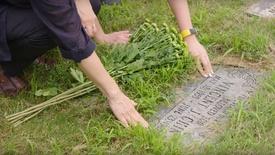 "It Reminds Me I Have a Legacy To Live Up To": asset-mezzanine-16x9