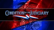 2026 Condition of the Judiciary
