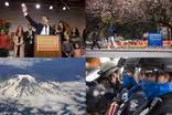 Jan. 5, 2022 - Crosscut’s Top Stories of 2021