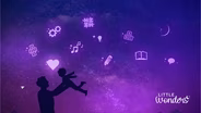 Little Wonders 2