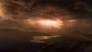 Ancient Earth: Birth of the Sky