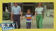 Sandlapper’s Corner (1981)