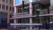 Lurie Hospital to End All Intersex Surgeries on Children