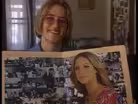 Tina's Idol