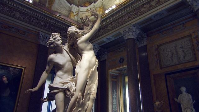 Rick Steves' Europe | Rome: Baroque Brilliance