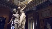 Rome: Baroque Brilliance