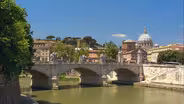 Rome: Back-Street Riches