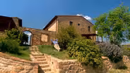 Tuscany's Dolce Vita