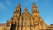 Northern Spain and the Camino De Santiago