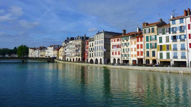 Rick Steves' Europe | Basque Country