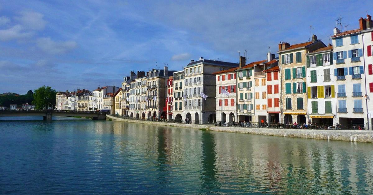 Rick Steves' Europe | Basque Country | Season 6 | Episode 612