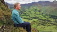 North England’s Lake District and Durham