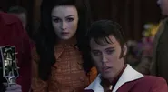 Elvis