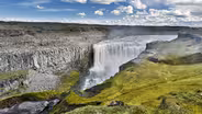 Rick Steves Iceland - Preview