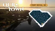 Port Royal