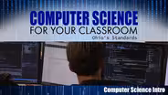 Computer Science Intro