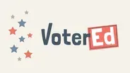 'Voter Ed,' the upcoming series on civics in Arizona