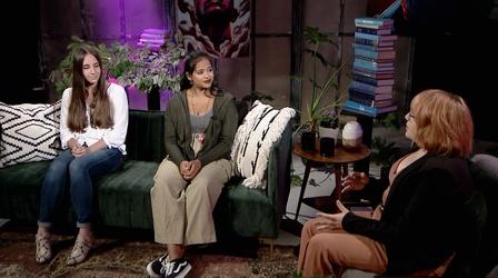 Video thumbnail: Generation GRIT Healing through Music