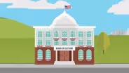 Vote in the 2018 Elections