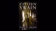 Tom Swain Targets Climate Change