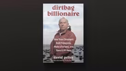 ‘Dirtbag Billionaire’ tells story of Patagonia’s founder