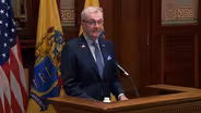 Murphy honors life and legacy of Sheila Oliver
