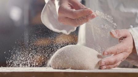 Video thumbnail: Iowa Ingredient Flour