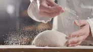 Flour