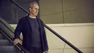 Karl Revisits Francois’ Father