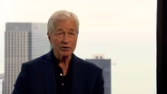 Jamie Dimon, CEO of JP Morgan Chase, on Bank's Chicago Impact