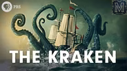 Release the Kraken! (ASL)