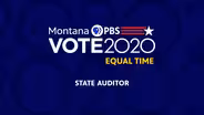 2020 State Auditor: Legislative Support