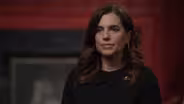 Nancy Mace