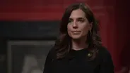 Nancy Mace
