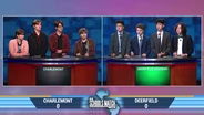 Academy at Charlemont Vs. Deerfield Academy March 28, 2026