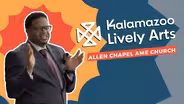 Allen Chapel AME Church