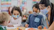 2-Week Paid Sick Leave Ending In California | Sept. 30