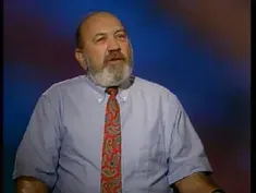 His Families Beliefs