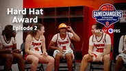 Hard Hat Award