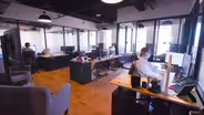 Workplace