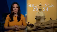 Murphy emphasizes affordability in State of the State speech