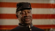 Black Nouveau - 29th Infantry U.S. Colored Troops