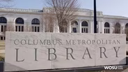 Columbus Metropolitan Library Sesquicentennial