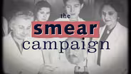 Why the Pap smear almost never saw the light of day | What the History?!