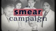 Why the Pap smear almost never saw the light of day | What the History?!