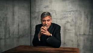 Movies for Grownups Awards with AARP The Magazine Preview