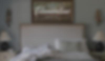 24 Frames