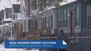 What to Expect in the Housing Market in 2023
