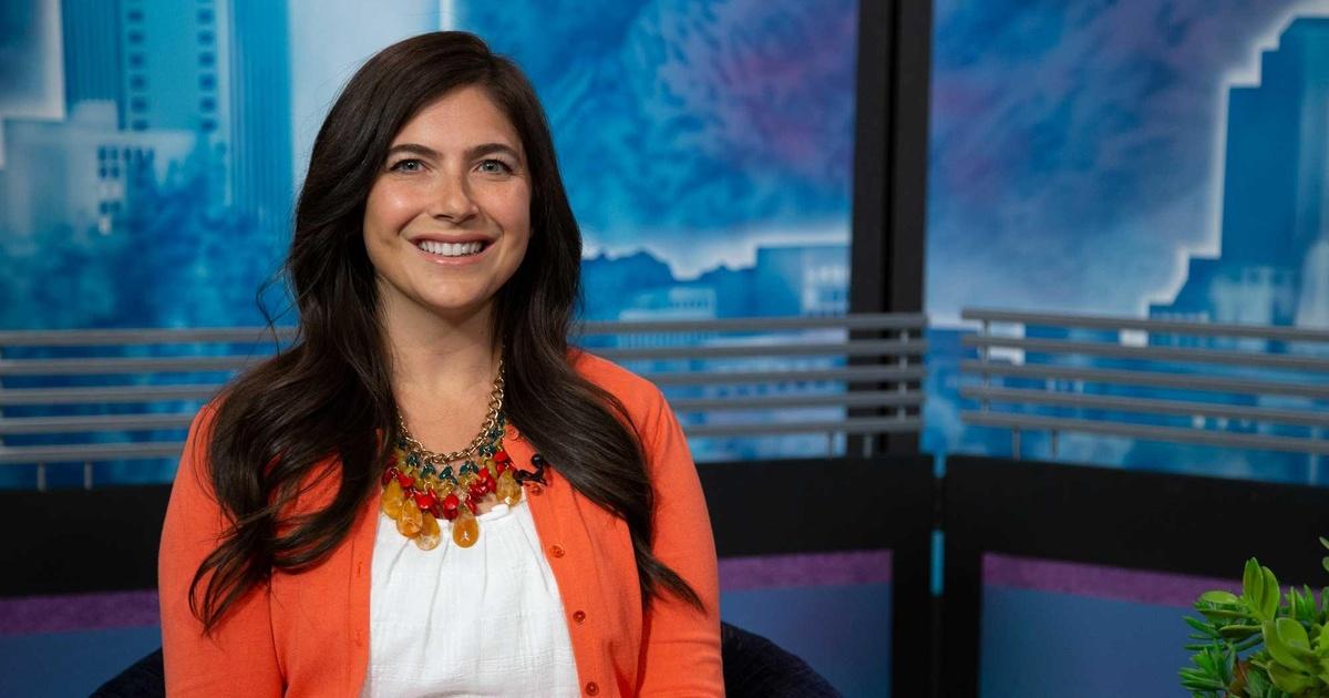 Contact Splash and Bubbles Reeftown Rangers PBS