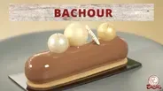 Bachour